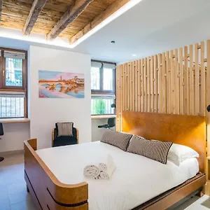 design-rooms-verona.hotelinveneto.com/