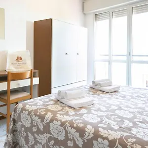 2* Hotel Albatros