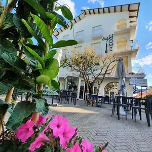 3* Hotel My