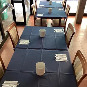  Hotel Alexandra