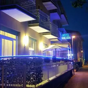 2* Hotel Ancora