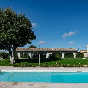stacci-rural-resort-sicily-siracusa-ragusa.sicilyhotelsitaly.net/